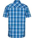 Vorschau: VAUDE Herren Hemd-Bluse Bessat Shirt II