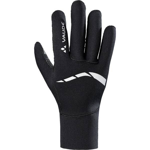 VAUDE Chronos Gloves II
