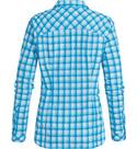 Vorschau: VAUDE Damen Hemd-Bluse Tacun LS Shirt