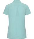 Vorschau: VAUDE Damen Hemd-Bluse Skomer Shirt II