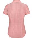 Vorschau: VAUDE Damen Hemd-Bluse Seiland Shirt II
