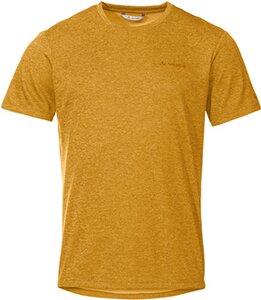 Me Essential T-Shirt 010 XL