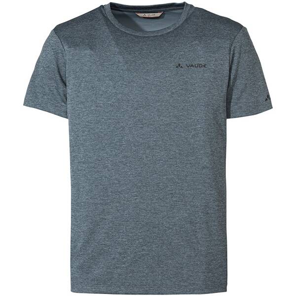 Me Essential T-Shirt 964 M