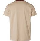 Vorschau: Herren Shirt Me Nevis Shirt III