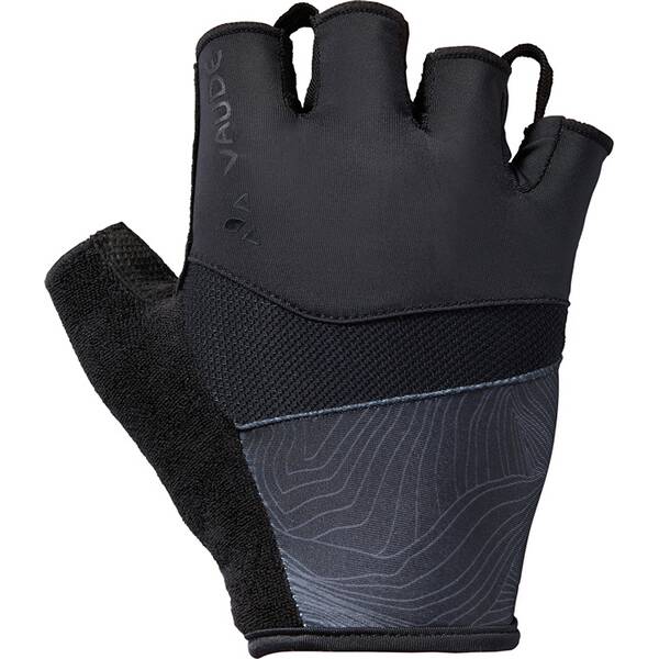 Herren Handschuhe Me Advanced Gloves II