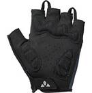 Vorschau: Herren Handschuhe Me Advanced Gloves II
