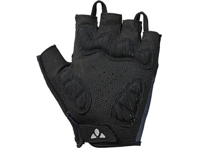 Herren Handschuhe Me Advanced Gloves II Schwarz