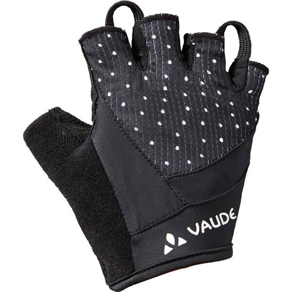 Wo Advanced Gloves II 010 6