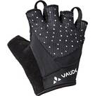 Vorschau: Damen Handschuhe Wo Advanced Gloves II