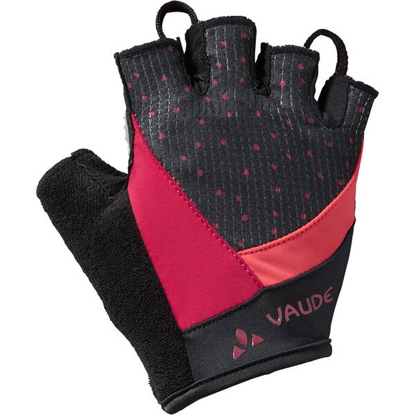 Damen Handschuhe Wo Advanced Gloves II