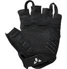 Vorschau: Damen Handschuhe Wo Advanced Gloves II