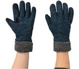 Vorschau: VAUDE Damen Tinshan Gloves IV
