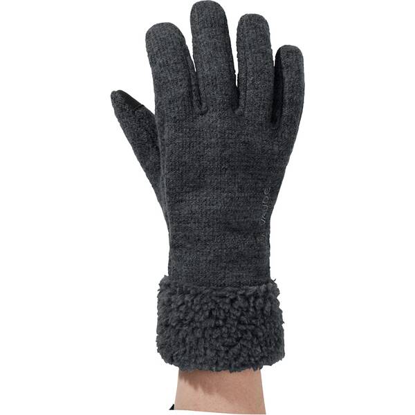 VAUDE Damen Tinshan Gloves IV