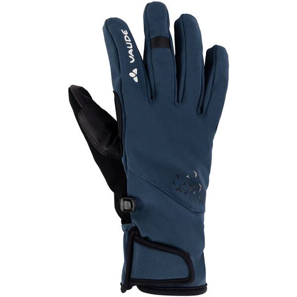 Lagalp Softshell Gloves II 179 11