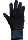 Vorschau: VAUDE Lagalp Softshell Gloves II