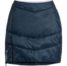 Vorschau: VAUDE Damen Sesvenna Reversible Skirt