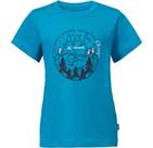 Vorschau: Kinder Shirt Kids Lezza T-Shirt