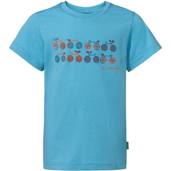 Kids Lezza T-Shirt 980 110