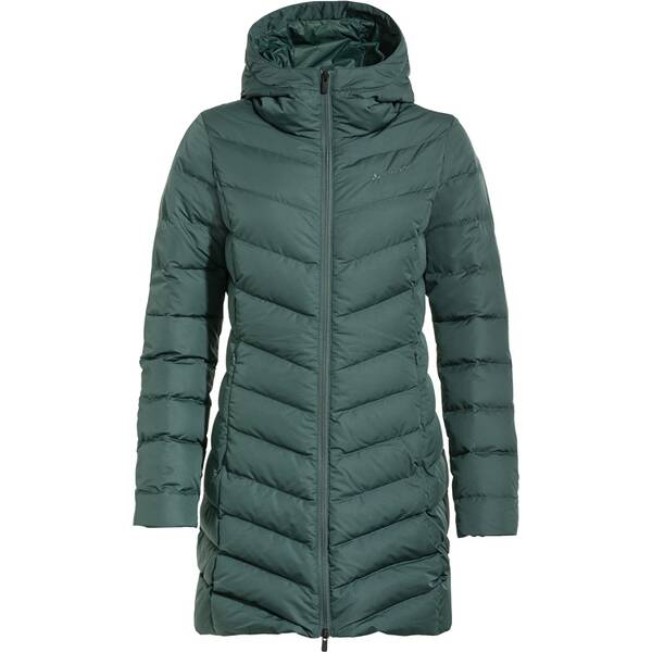 Wo Annecy Down Coat 151 42