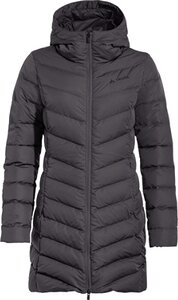 Wo Annecy Down Coat 151 42