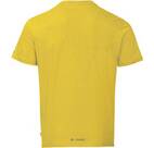 Vorschau: Herren Shirt Me Cyclist T-Shirt V