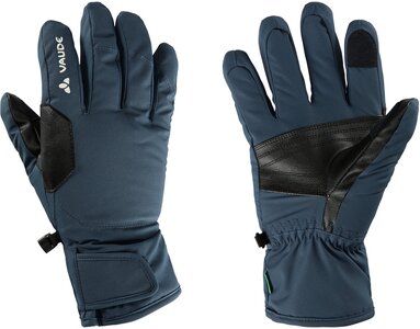 Roga Gloves III 678 7