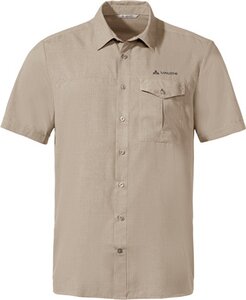 Me Rosemoor Shirt II 781 XL