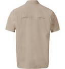 Vorschau: Herren Hemd Me Rosemoor Shirt II