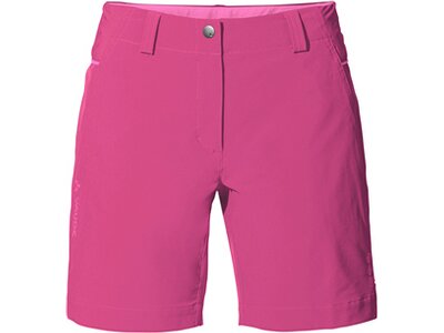 Damen Shorts Wo Skomer Shorts III Pink