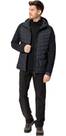 Vorschau: VAUDE Herren Elope Hybrid Jacket