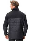 Vorschau: VAUDE Herren Elope Insulation Jacket