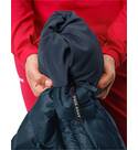 Vorschau: VAUDE Damen Batura Hooded Insulation Jacket