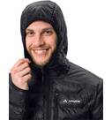 Vorschau: VAUDE Herren Batura Hooded Insulation Jacket