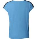 Vorschau: VAUDE Damen Shirt Wo Neyland T-Shirt