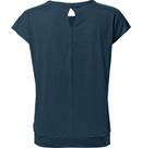 Vorschau: VAUDE Damen Shirt Wo Skomer T-Shirt III