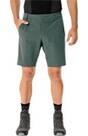 Vorschau: Herren Shorts Me Neyland Shorts
