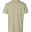 Vorschau: Herren Shirt Me Redmont T-Shirt II