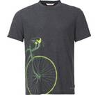 Vorschau: Herren Shirt Me Cyclist 3 T-Shirt