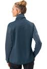 Vorschau: VAUDE Damen Unterjacke Wo Neyland Stretch Fleece Jacket