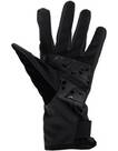 Vorschau: VAUDE Herren Handschuhe Posta Warm Gloves
