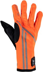 Posta Warm Gloves 136 12