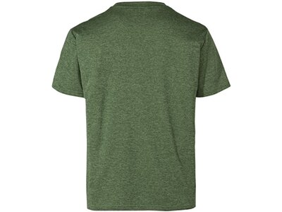 VAUDE Herren Shirt Me Neyland T-Shirt II Grün