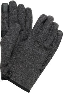 Rhonen Gloves V 678 11