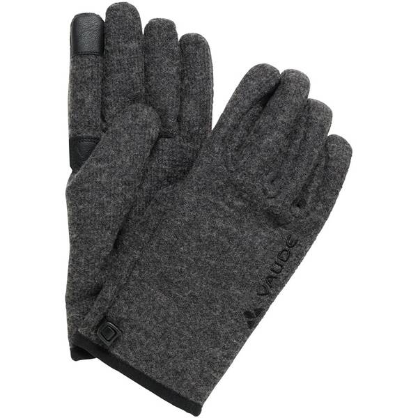 Rhonen Gloves V 678 11