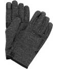 Vorschau: VAUDE Herren Handschuhe Rhonen Gloves V