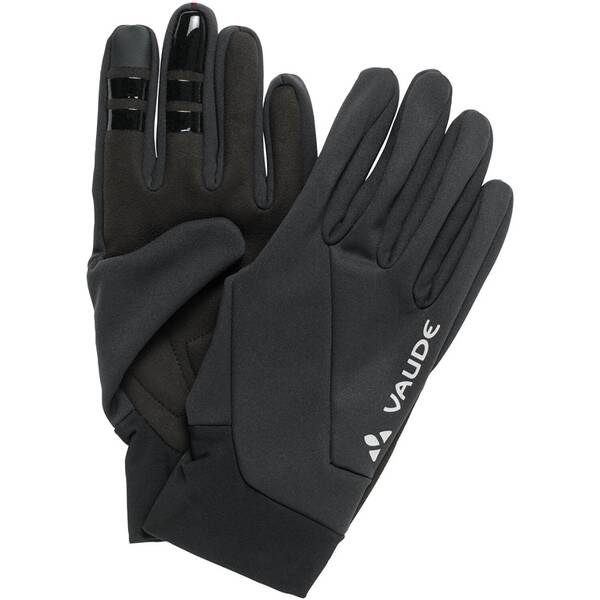 Kuro Warm Gloves 010 6