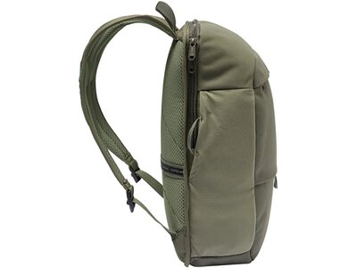 VAUDE Rucksack Coreway Backpack 10 Braun