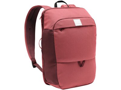 VAUDE Rucksack Coreway Backpack 10 Pink