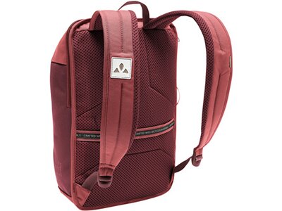 VAUDE Rucksack Coreway Backpack 10 Pink