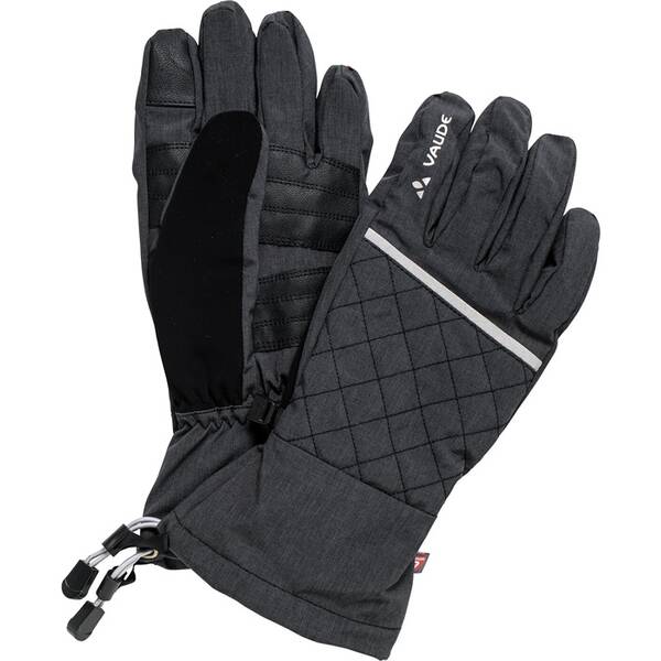 Yaras Warm Gloves 010 12